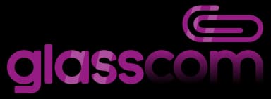 GlassCom
