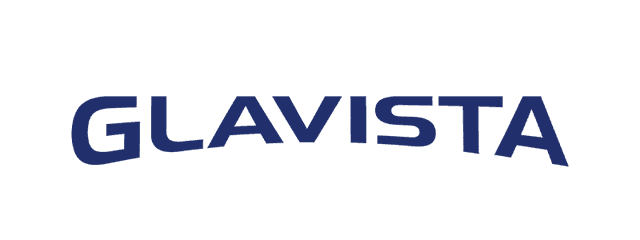 Glavista
