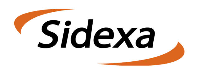 Sidexa